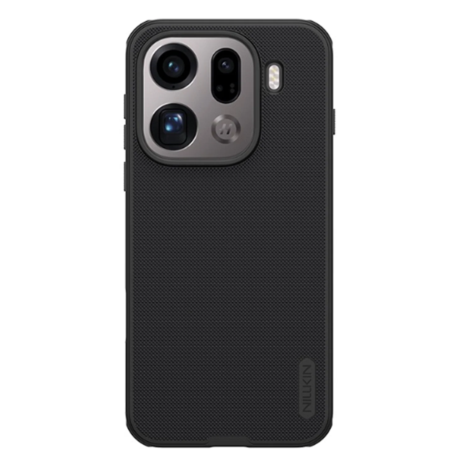 Phone Cases