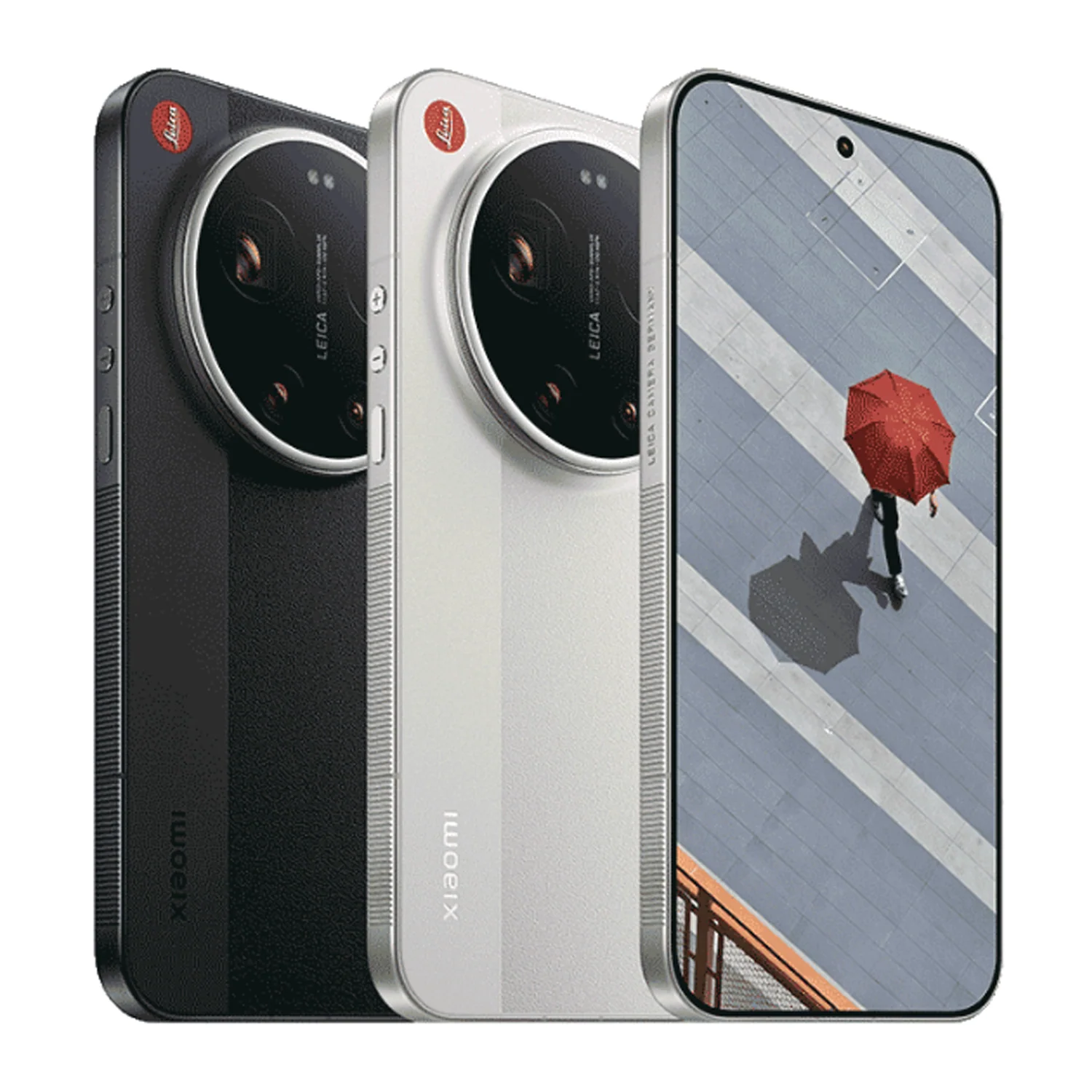 Xiaomi